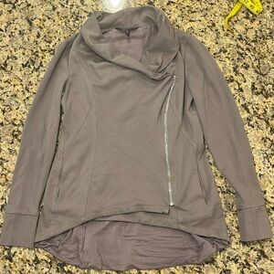 White House Black Market Jacket